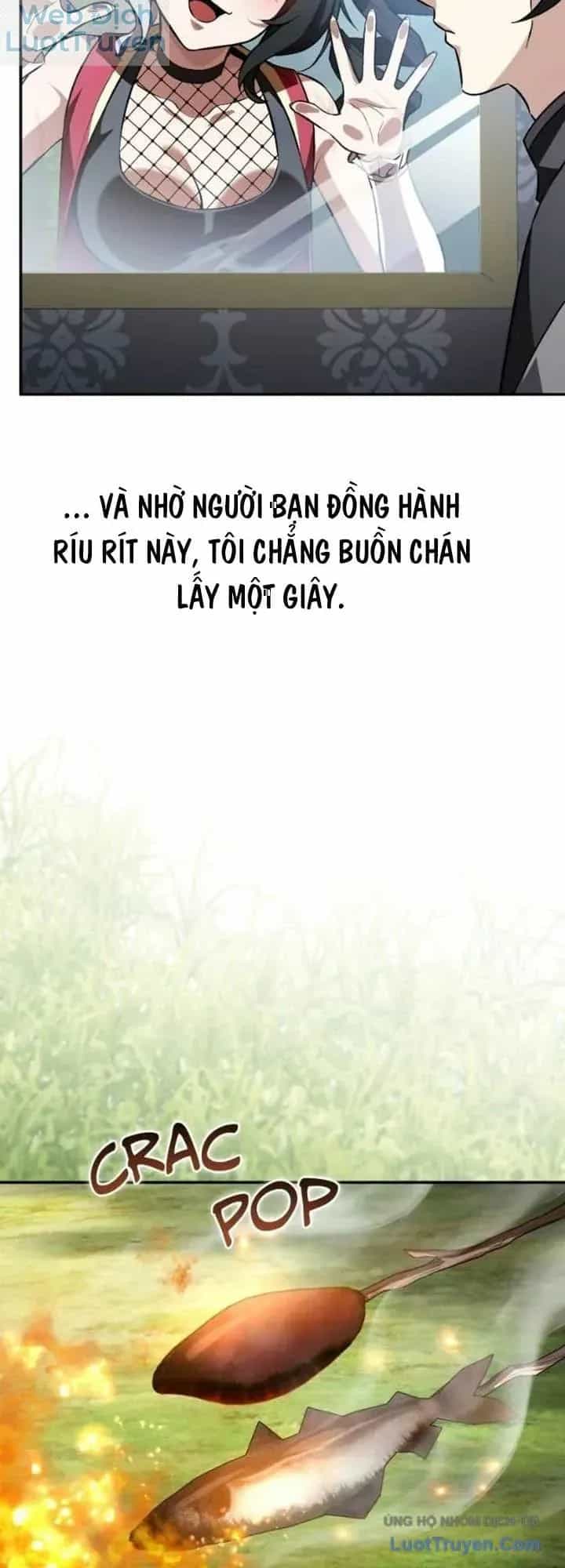 Trở Thành Người Bảo Trợ Cho Những Kẻ Phản Diện - Chương 51 - ảnh 56