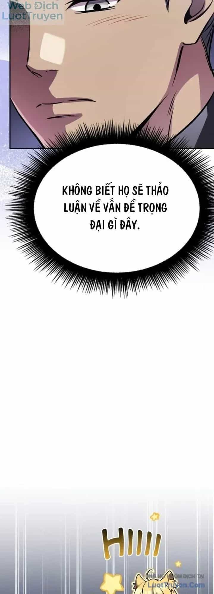 Trở Thành Người Bảo Trợ Cho Những Kẻ Phản Diện - Chương 51 - ảnh 6