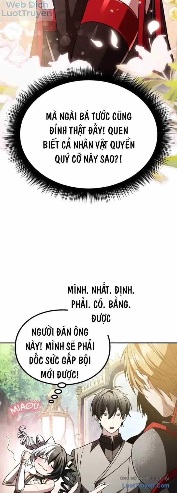 Trở Thành Người Bảo Trợ Cho Những Kẻ Phản Diện - Chương 51 - ảnh 67
