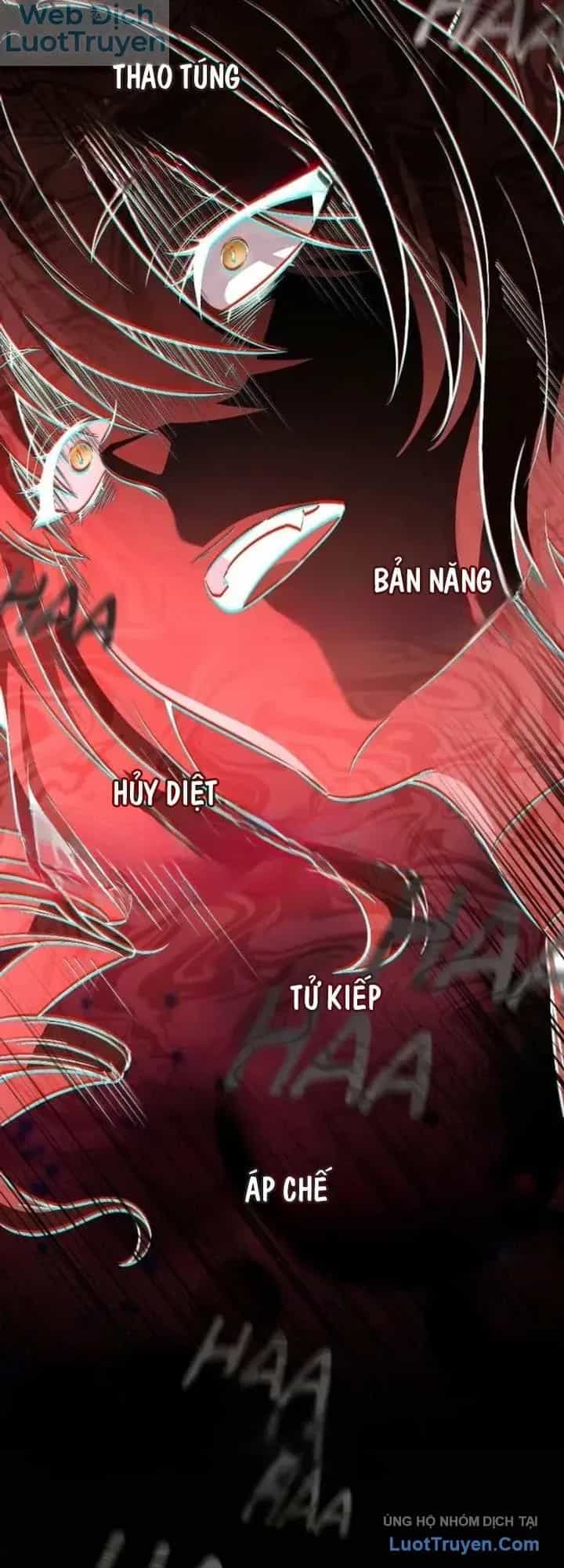 Trở Thành Người Bảo Trợ Cho Những Kẻ Phản Diện - Chương 51 - ảnh 82