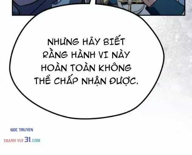 Trở Thành Người Bảo Trợ Cho Những Kẻ Phản Diện - Chương 52 - ảnh 107