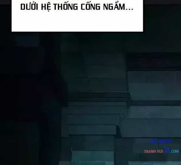 Trở Thành Người Bảo Trợ Cho Những Kẻ Phản Diện - Chương 52 - ảnh 115