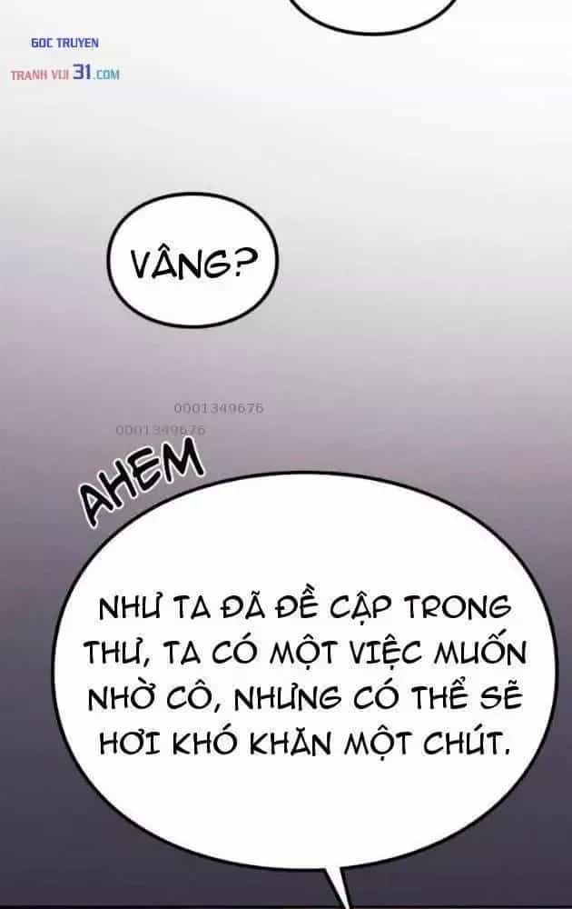 Trở Thành Người Bảo Trợ Cho Những Kẻ Phản Diện - Chương 52 - ảnh 12