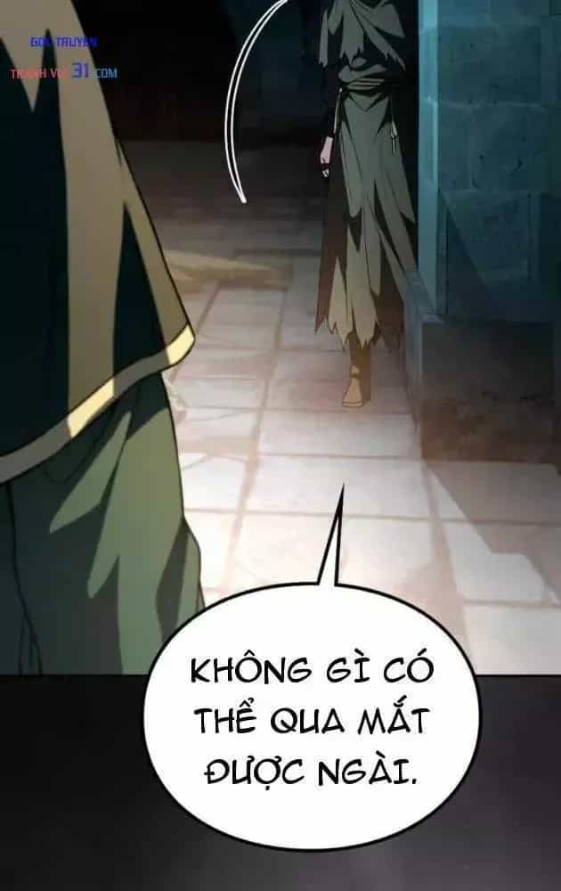 Trở Thành Người Bảo Trợ Cho Những Kẻ Phản Diện - Chương 52 - ảnh 120