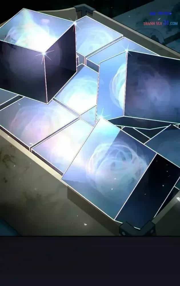 Trở Thành Người Bảo Trợ Cho Những Kẻ Phản Diện - Chương 52 - ảnh 123