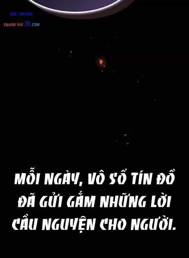 Trở Thành Người Bảo Trợ Cho Những Kẻ Phản Diện - Chương 52 - ảnh 129