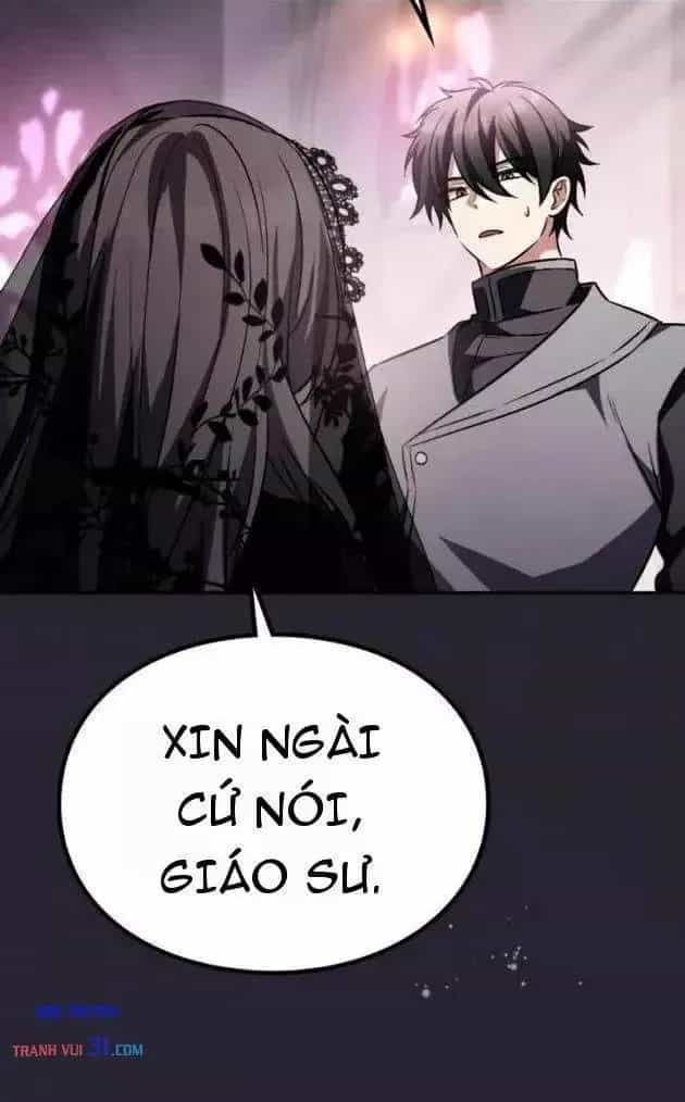 Trở Thành Người Bảo Trợ Cho Những Kẻ Phản Diện - Chương 52 - ảnh 13