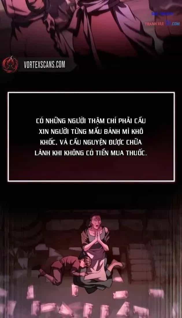 Trở Thành Người Bảo Trợ Cho Những Kẻ Phản Diện - Chương 52 - ảnh 131