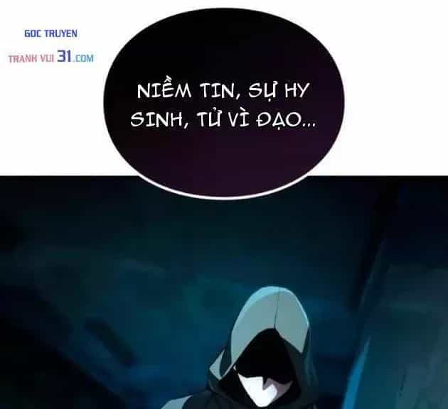 Trở Thành Người Bảo Trợ Cho Những Kẻ Phản Diện - Chương 52 - ảnh 137