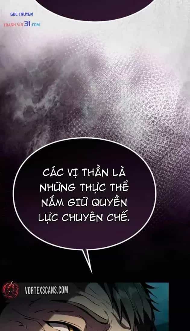 Trở Thành Người Bảo Trợ Cho Những Kẻ Phản Diện - Chương 52 - ảnh 139