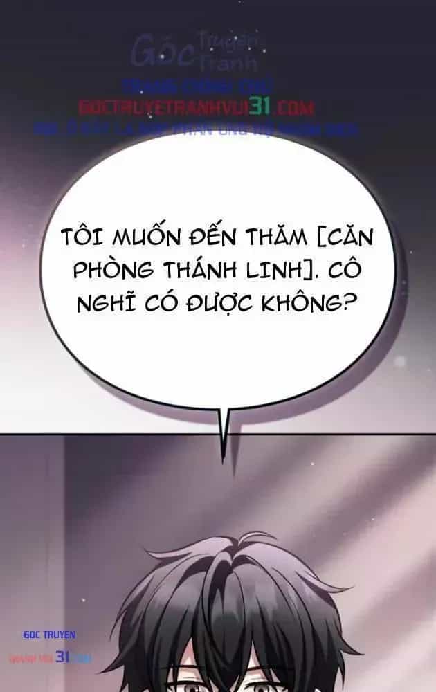 Trở Thành Người Bảo Trợ Cho Những Kẻ Phản Diện - Chương 52 - ảnh 14
