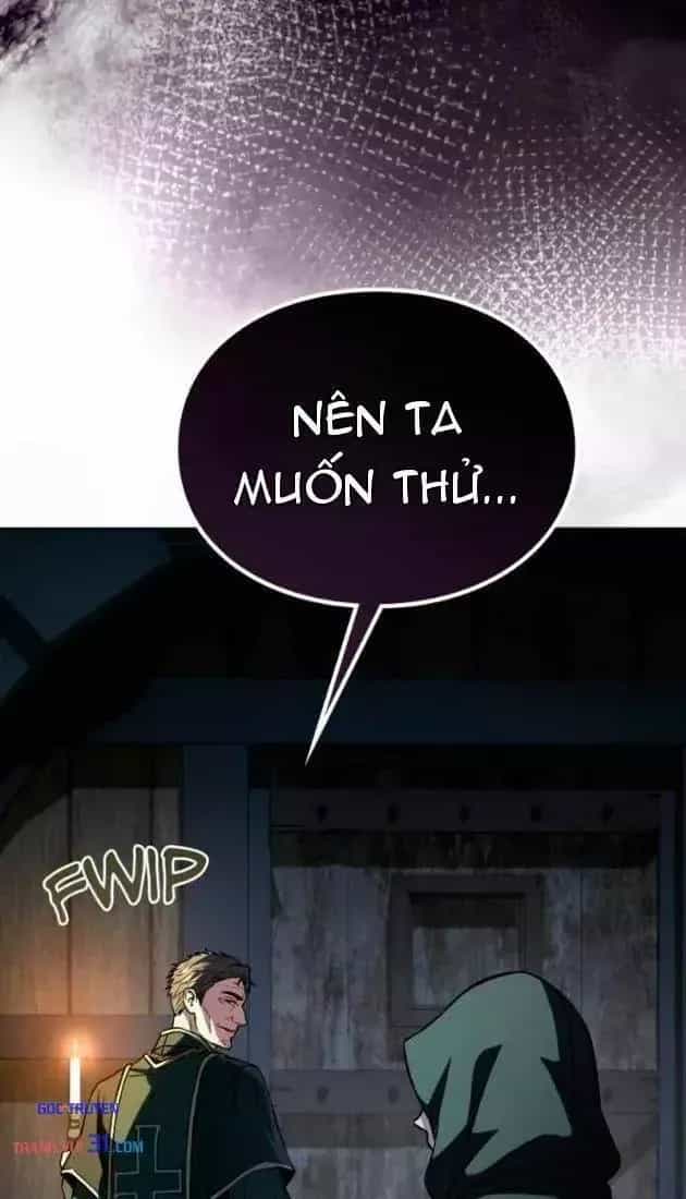 Trở Thành Người Bảo Trợ Cho Những Kẻ Phản Diện - Chương 52 - ảnh 141