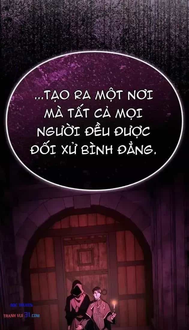 Trở Thành Người Bảo Trợ Cho Những Kẻ Phản Diện - Chương 52 - ảnh 144