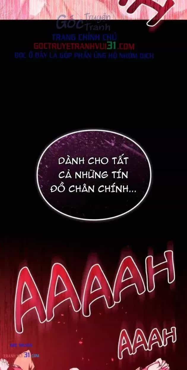 Trở Thành Người Bảo Trợ Cho Những Kẻ Phản Diện - Chương 52 - ảnh 146