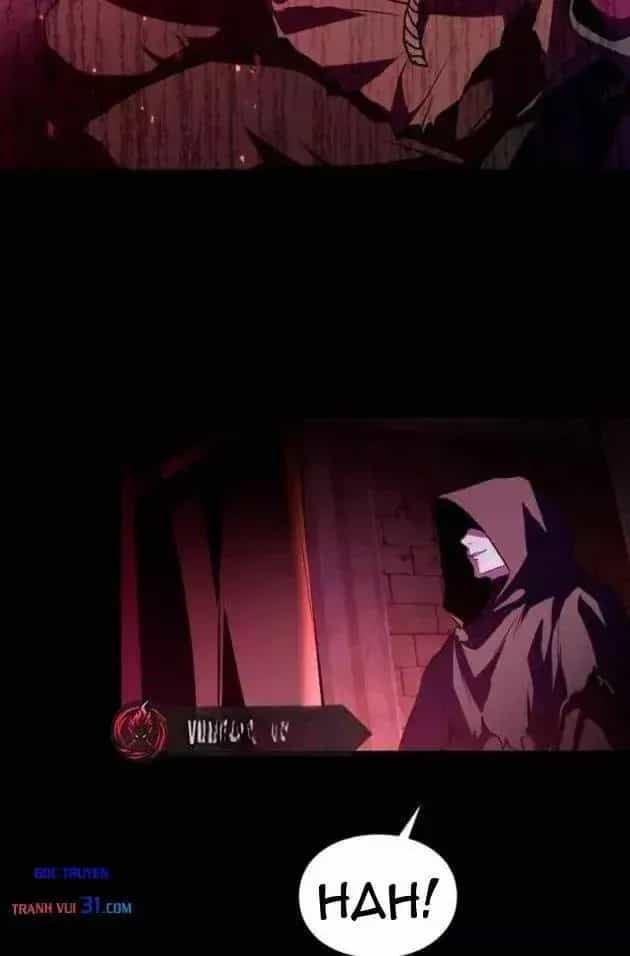 Trở Thành Người Bảo Trợ Cho Những Kẻ Phản Diện - Chương 52 - ảnh 148