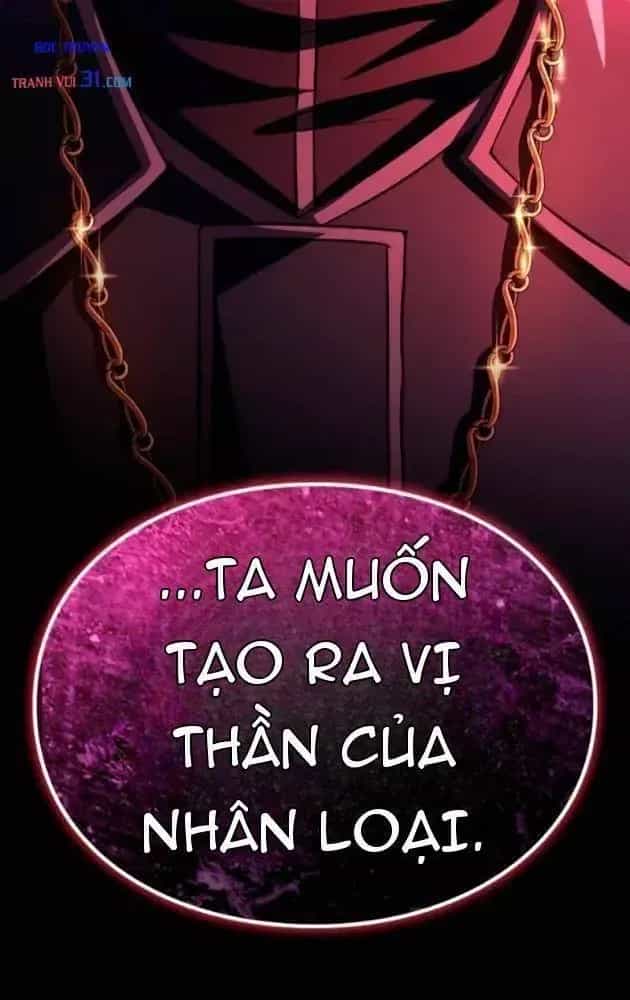 Trở Thành Người Bảo Trợ Cho Những Kẻ Phản Diện - Chương 52 - ảnh 151