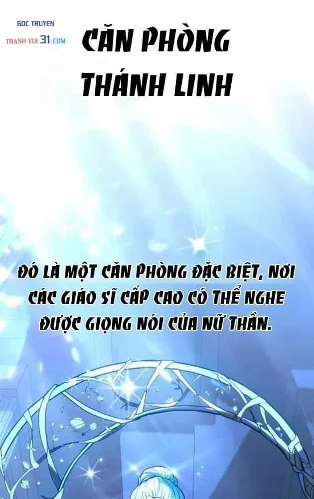 Trở Thành Người Bảo Trợ Cho Những Kẻ Phản Diện - Chương 52 - ảnh 16