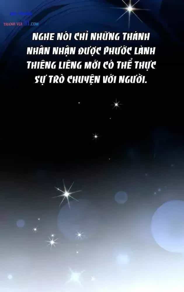 Trở Thành Người Bảo Trợ Cho Những Kẻ Phản Diện - Chương 52 - ảnh 18