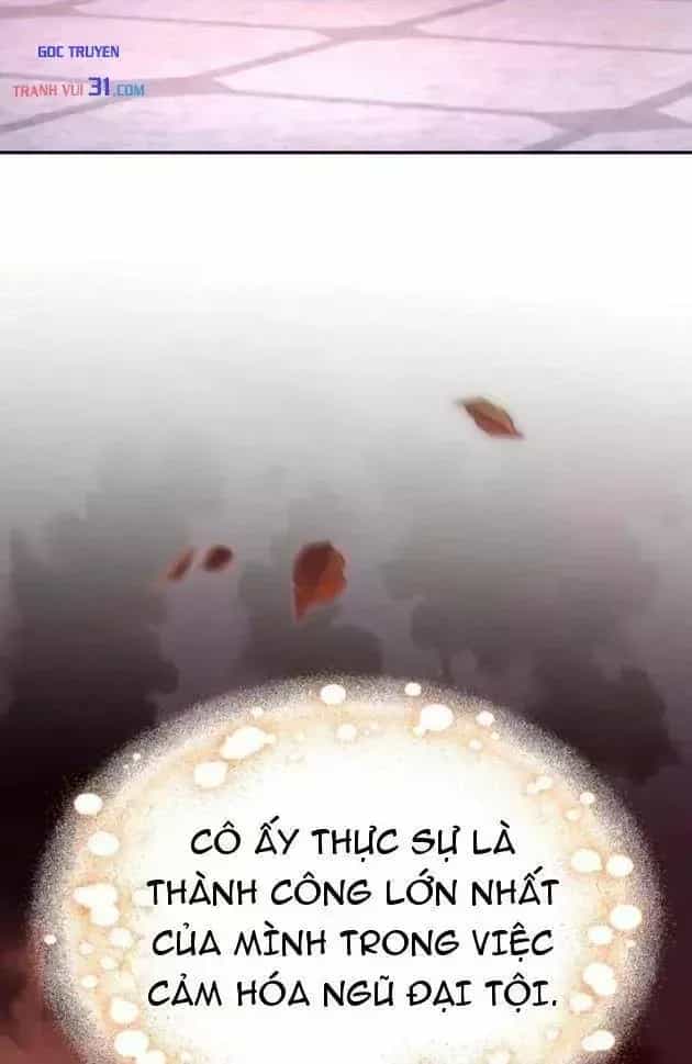 Trở Thành Người Bảo Trợ Cho Những Kẻ Phản Diện - Chương 52 - ảnh 27