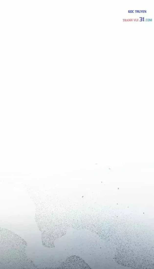 Trở Thành Người Bảo Trợ Cho Những Kẻ Phản Diện - Chương 52 - ảnh 32