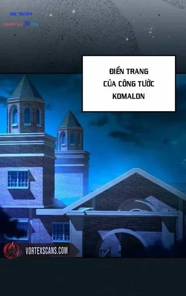 Trở Thành Người Bảo Trợ Cho Những Kẻ Phản Diện - Chương 52 - ảnh 33