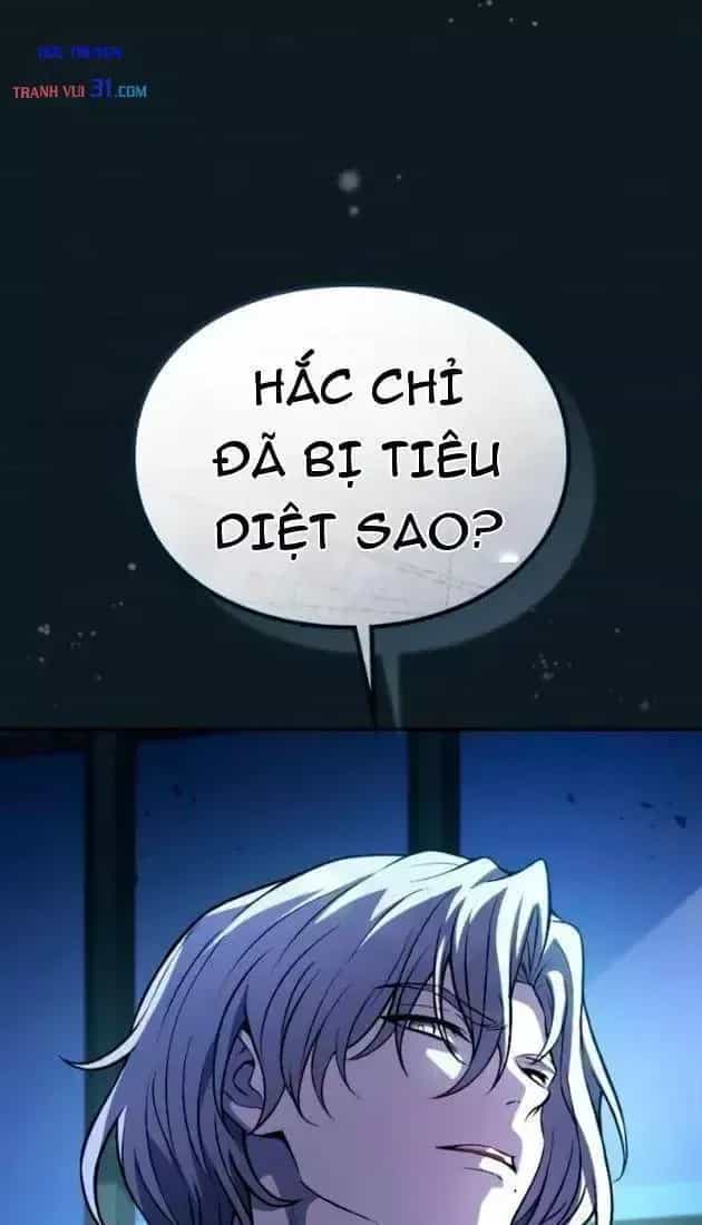 Trở Thành Người Bảo Trợ Cho Những Kẻ Phản Diện - Chương 52 - ảnh 34