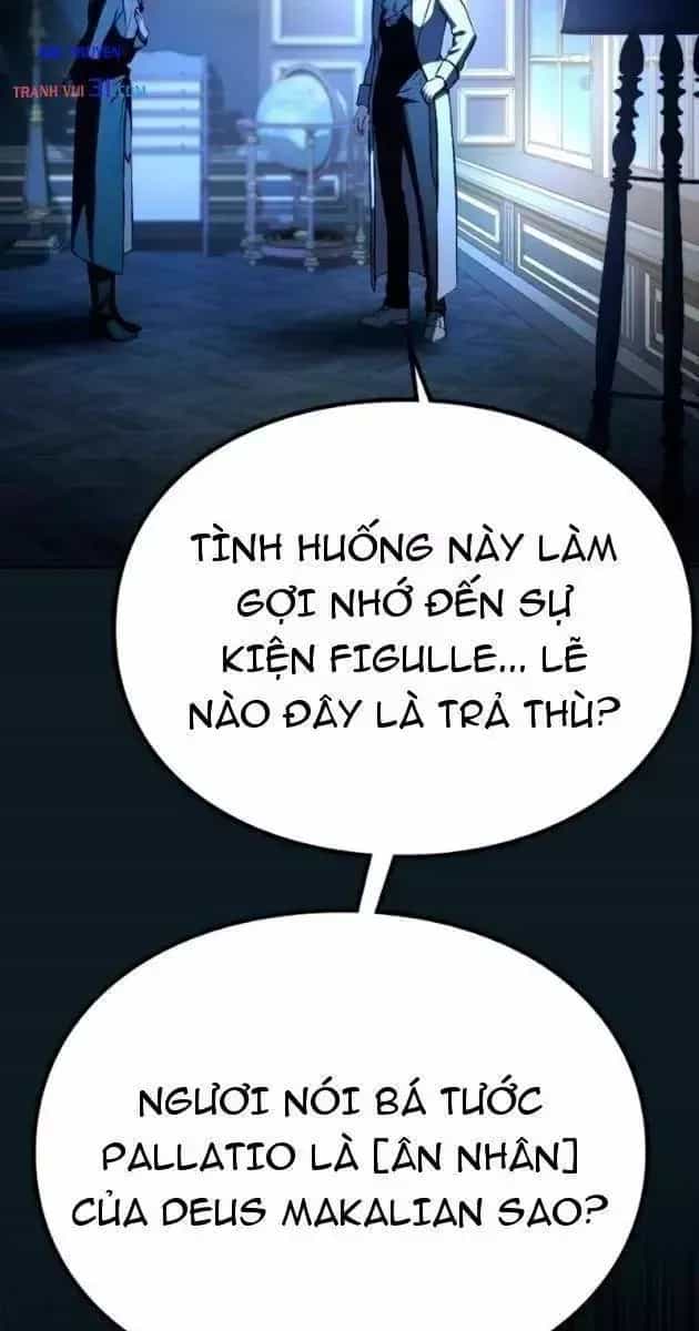 Trở Thành Người Bảo Trợ Cho Những Kẻ Phản Diện - Chương 52 - ảnh 37