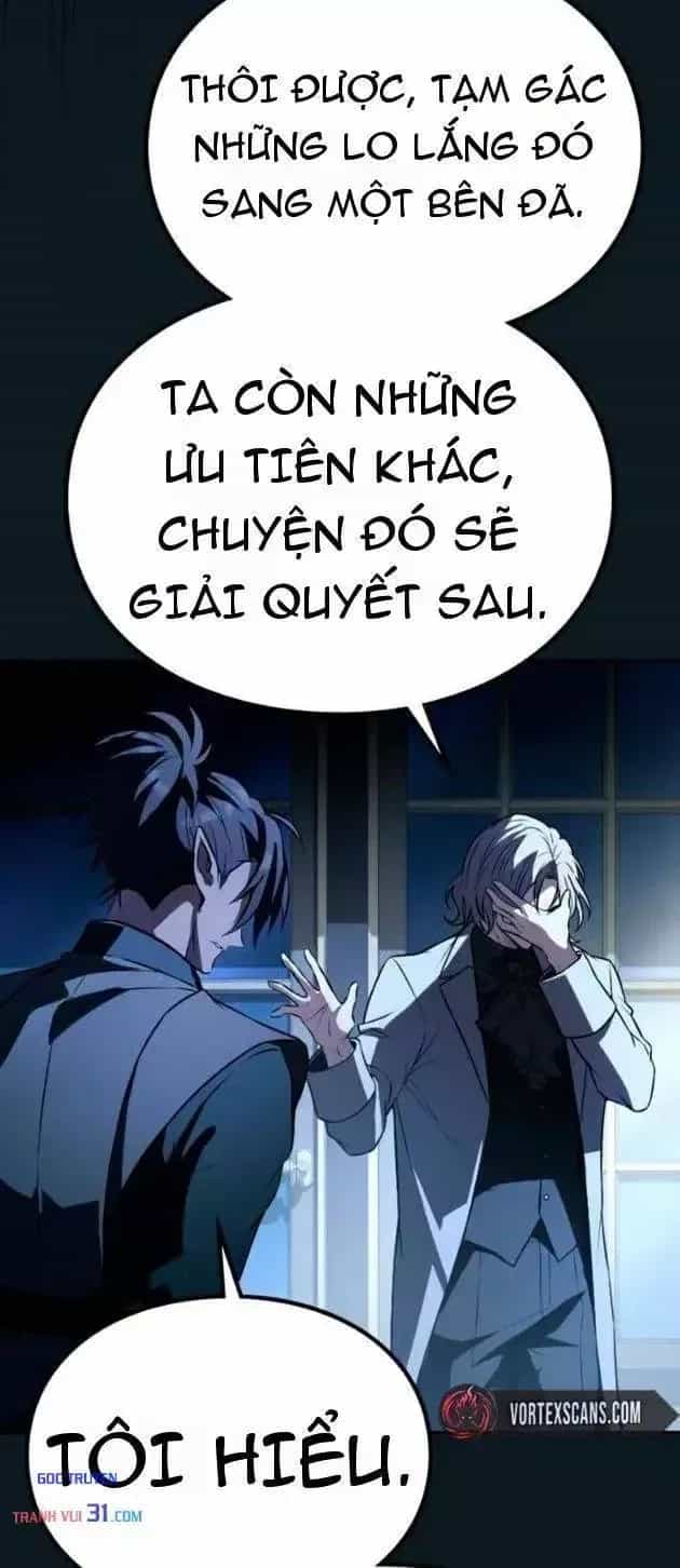 Trở Thành Người Bảo Trợ Cho Những Kẻ Phản Diện - Chương 52 - ảnh 42