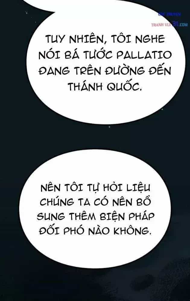 Trở Thành Người Bảo Trợ Cho Những Kẻ Phản Diện - Chương 52 - ảnh 43