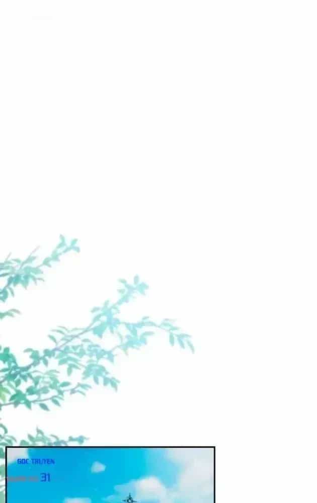 Trở Thành Người Bảo Trợ Cho Những Kẻ Phản Diện - Chương 52 - ảnh 48