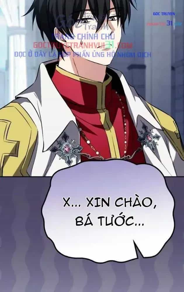 Trở Thành Người Bảo Trợ Cho Những Kẻ Phản Diện - Chương 52 - ảnh 50