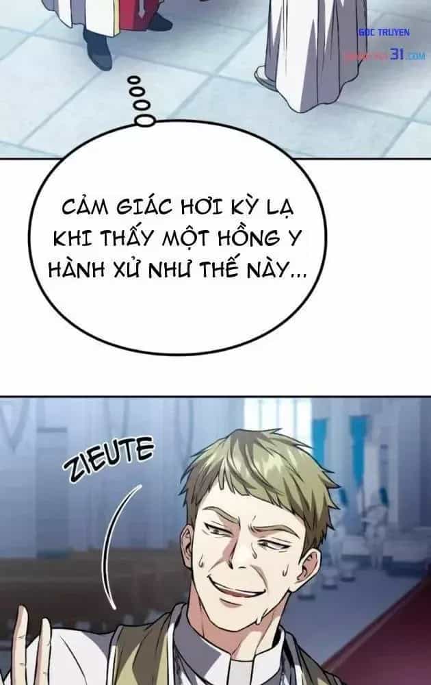 Trở Thành Người Bảo Trợ Cho Những Kẻ Phản Diện - Chương 52 - ảnh 52