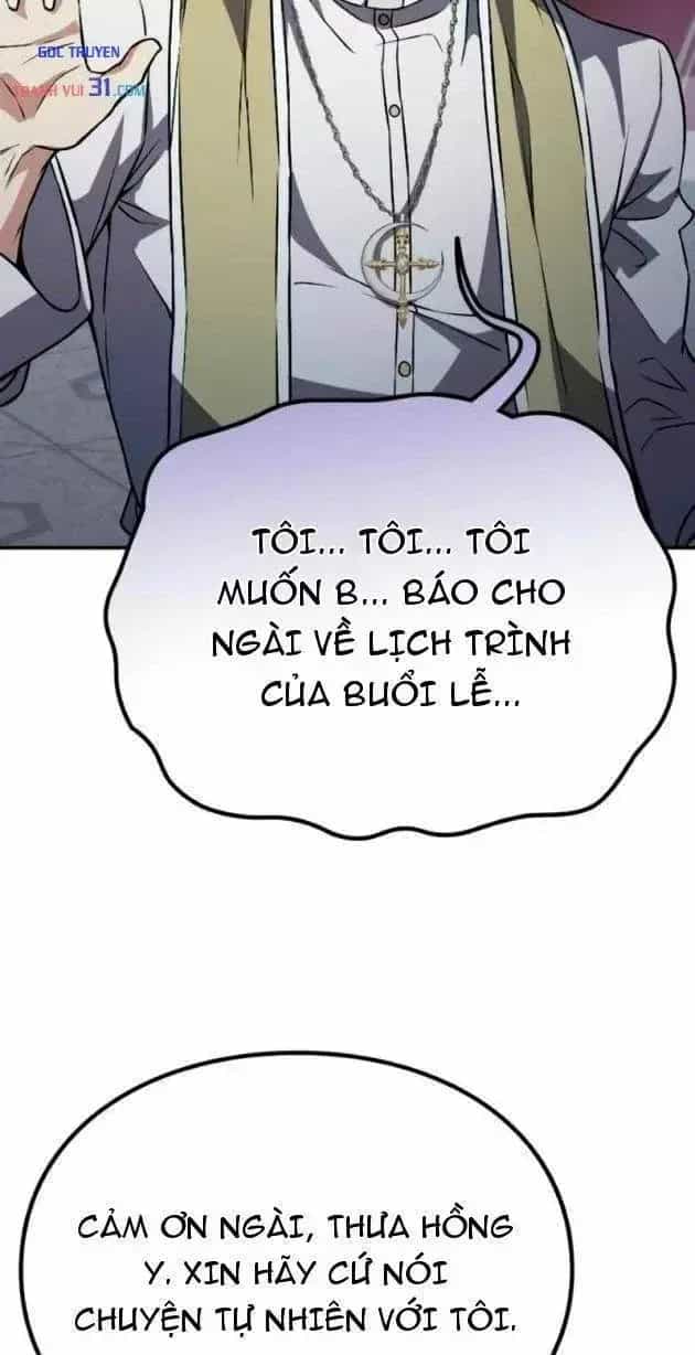 Trở Thành Người Bảo Trợ Cho Những Kẻ Phản Diện - Chương 52 - ảnh 53