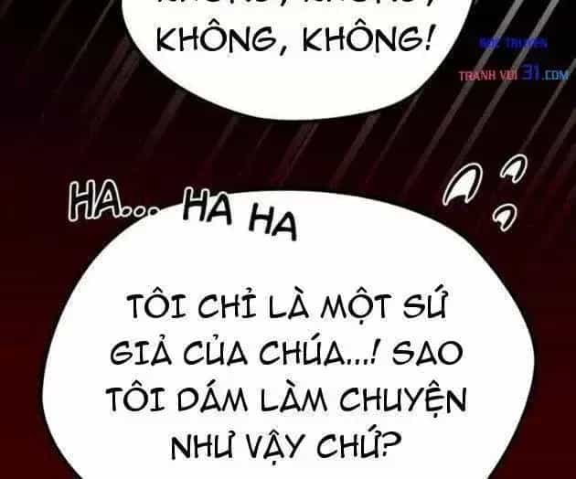 Trở Thành Người Bảo Trợ Cho Những Kẻ Phản Diện - Chương 52 - ảnh 55