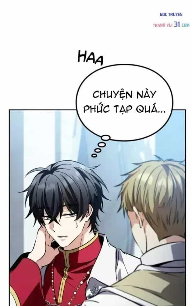 Trở Thành Người Bảo Trợ Cho Những Kẻ Phản Diện - Chương 52 - ảnh 61