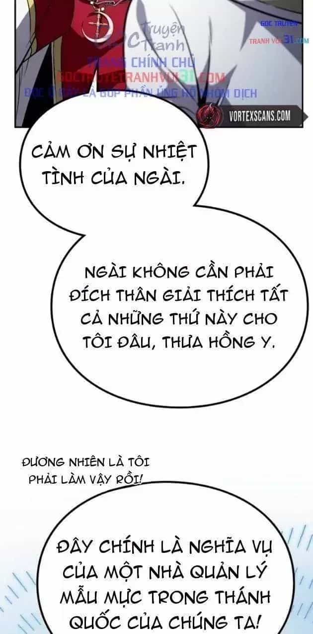 Trở Thành Người Bảo Trợ Cho Những Kẻ Phản Diện - Chương 52 - ảnh 62