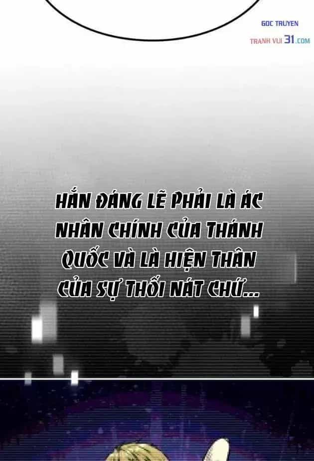 Trở Thành Người Bảo Trợ Cho Những Kẻ Phản Diện - Chương 52 - ảnh 64