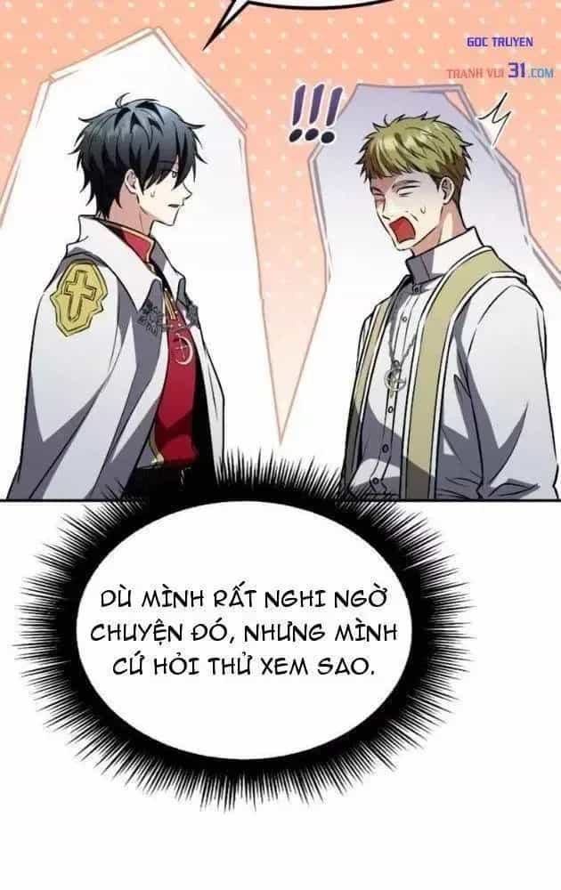 Trở Thành Người Bảo Trợ Cho Những Kẻ Phản Diện - Chương 52 - ảnh 69