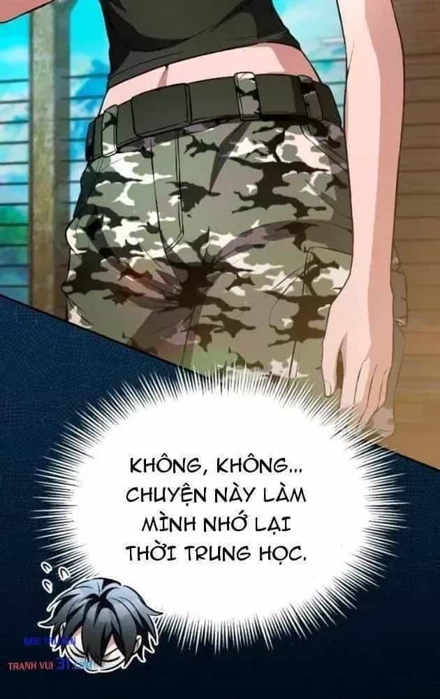 Trở Thành Người Bảo Trợ Cho Những Kẻ Phản Diện - Chương 52 - ảnh 77