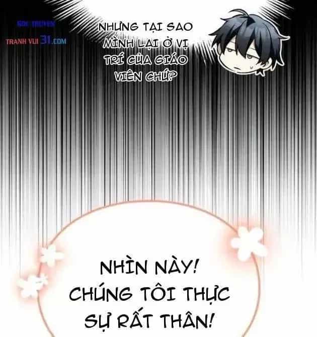 Trở Thành Người Bảo Trợ Cho Những Kẻ Phản Diện - Chương 52 - ảnh 80