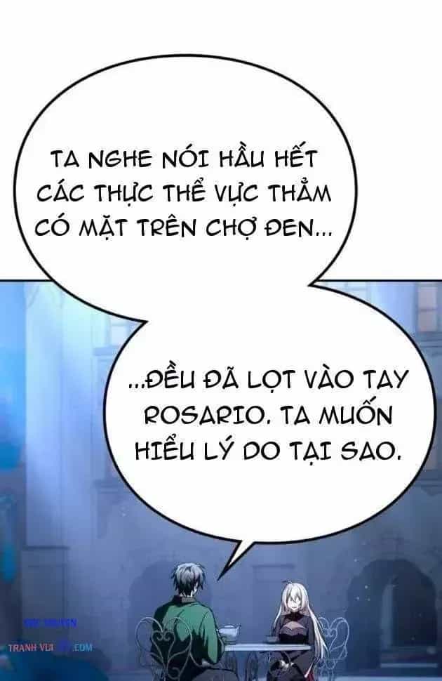 Trở Thành Người Bảo Trợ Cho Những Kẻ Phản Diện - Chương 52 - ảnh 89