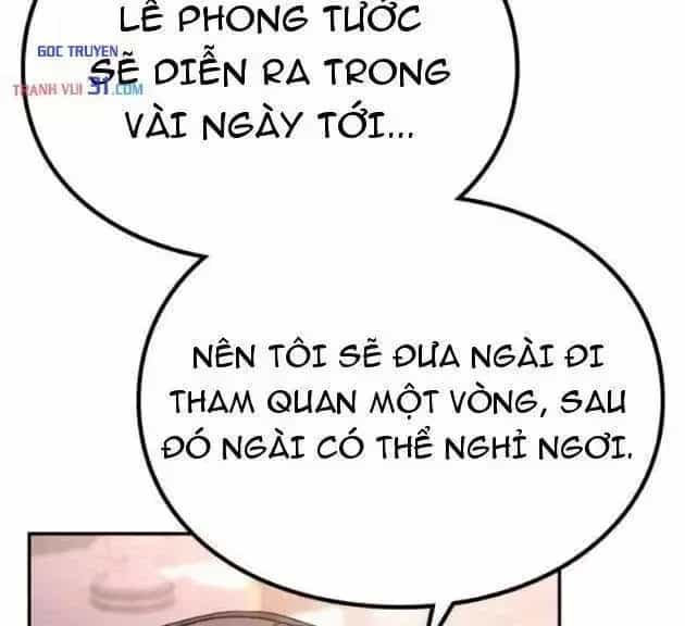 Trở Thành Người Bảo Trợ Cho Những Kẻ Phản Diện - Chương 52 - ảnh 9