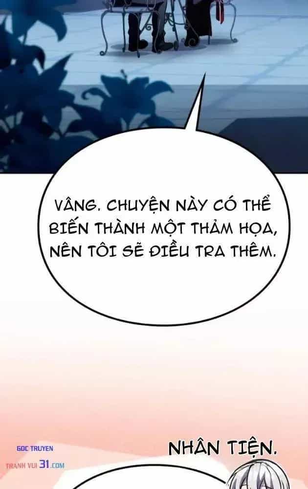 Trở Thành Người Bảo Trợ Cho Những Kẻ Phản Diện - Chương 52 - ảnh 90