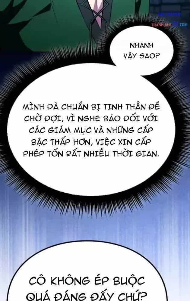 Trở Thành Người Bảo Trợ Cho Những Kẻ Phản Diện - Chương 52 - ảnh 92