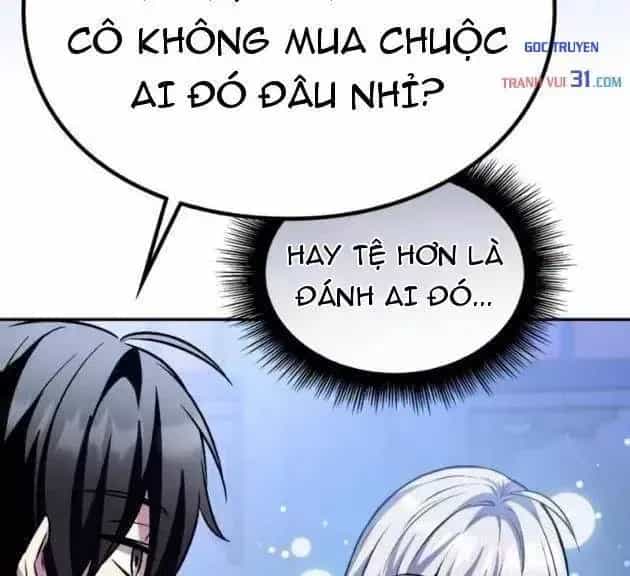 Trở Thành Người Bảo Trợ Cho Những Kẻ Phản Diện - Chương 52 - ảnh 93