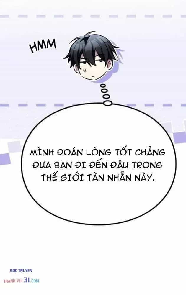 Trở Thành Người Bảo Trợ Cho Những Kẻ Phản Diện - Chương 52 - ảnh 96