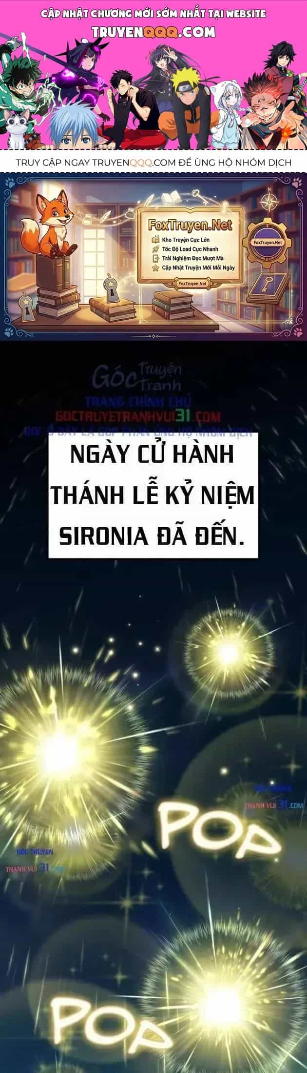 Trở Thành Người Bảo Trợ Cho Những Kẻ Phản Diện - Chương 54 - ảnh 1