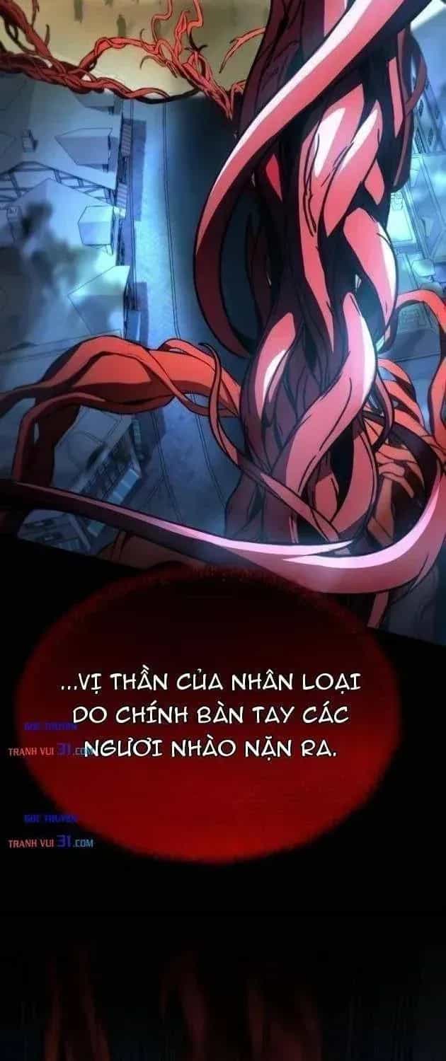Trở Thành Người Bảo Trợ Cho Những Kẻ Phản Diện - Chương 54 - ảnh 101
