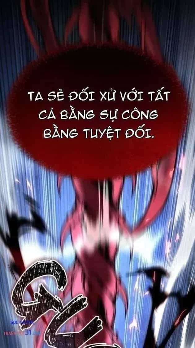 Trở Thành Người Bảo Trợ Cho Những Kẻ Phản Diện - Chương 54 - ảnh 102