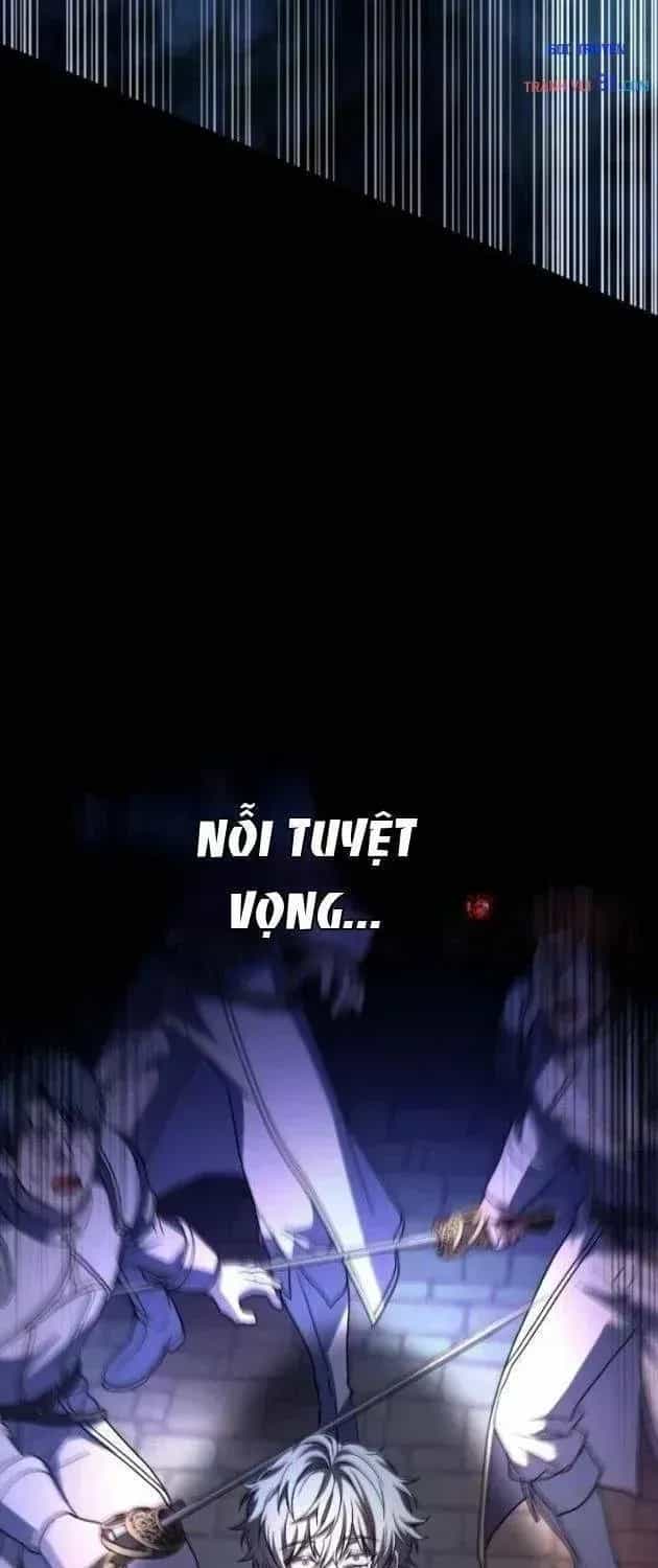 Trở Thành Người Bảo Trợ Cho Những Kẻ Phản Diện - Chương 54 - ảnh 105